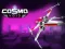 खेल Cosmo Void ऑनलाइन