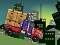 खेल Cargo Truck Express ऑनलाइन