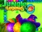 खेल Jungle Legend ऑनलाइन