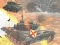 खेल Tanks Battlefield ऑनलाइन