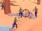 खेल Zombie Shooter ऑनलाइन