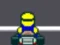 खेल Minion Kart ऑनलाइन