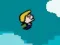 खेल Flappy Trump ऑनलाइन