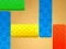 खेल Unlock Blox ऑनलाइन