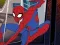 खेल Spider-Man: Hazards at Horizon High ऑनलाइन