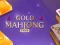 खेल Gold mahjong FRVR ऑनलाइन