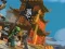 खेल NinjaGo: Rettung aus Dschinnjago ऑनलाइन