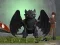 खेल Dragons: Klippenklettern ऑनलाइन