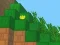 खेल Mario Craft ऑनलाइन