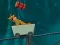 खेल Scooby Doo: Fall Away Bridge ऑनलाइन
