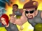 खेल Soldier Rush ऑनलाइन