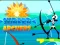 खेल Surfer Archers ऑनलाइन