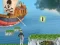 खेल King Julien: Piraten-Panik ऑनलाइन