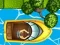खेल Boat race deluxe ऑनलाइन