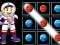 खेल Tic Tac Toe Planets ऑनलाइन