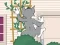 खेल Tom und Jerry: Wasserbomben Wahnsinn ऑनलाइन