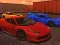 खेल Ado Cars Drifter ऑनलाइन