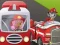 खेल Blaze And The Monster Machines: Firefighters ऑनलाइन