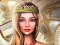 खेल The Princesses Wish ऑनलाइन