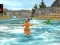 खेल White Water Rush ऑनलाइन