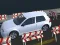खेल 3D Parking Bridge ऑनलाइन