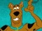 खेल Scooby-Doo! Mystery Match ऑनलाइन