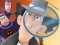 खेल Inspector Gadget: Sophies Agenten-Falle ऑनलाइन