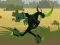 खेल Go Wild! Mission Wildnis: Wildes Rennen ऑनलाइन