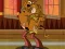 खेल Scooby-Doo!: Schauriger Schabernack ऑनलाइन