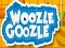 खेल Woozle Goozle: Dr?ck den Buzzer ऑनलाइन