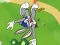 खेल Bugs Bunny: M?hrchenflug ऑनलाइन