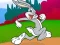 खेल Bugs Bunny: Die gro?e M?hrenjagd ऑनलाइन