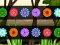खेल Falling Flowers ऑनलाइन