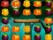 खेल Fruits Shooting Deluxe ऑनलाइन