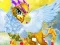खेल My Fairytale Griffin ऑनलाइन