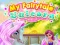 खेल My Fairytale Unicorn ऑनलाइन