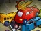 खेल Car Eats Car 6 ऑनलाइन