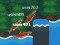 खेल Salmonz. io ऑनलाइन