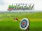 खेल Archery World Tour ऑनलाइन