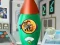 खेल Ready jet Go! Jet`s rocket ship creator ऑनलाइन