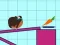 खेल The Ruff Ruffman show Hamster run ऑनलाइन