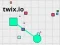 खेल Twix.io ऑनलाइन