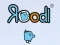 खेल Roodl ऑनलाइन