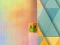 खेल Impossible Lite Dash ऑनलाइन