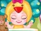 खेल Baby Newborn Crush ऑनलाइन