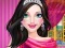 खेल Sweet Princess Spa Salon ऑनलाइन