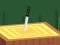 खेल Flippy Knife Online ऑनलाइन