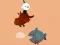 खेल Backwards Dragon ऑनलाइन