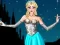 खेल Frozen Princess Prep ऑनलाइन