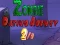 खेल Zombie Dating Agency 2/3 ऑनलाइन